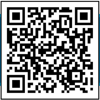 QR Data Fiscal